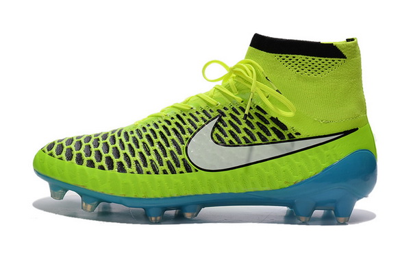 Nike Magista Obra FG with-ACC- Men Shoes--014